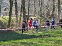2014.03.02 - Bezirksmeisterschaften im Crosslauf-046